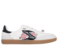 Hotshot - Fiercely Floral | Skechers online
