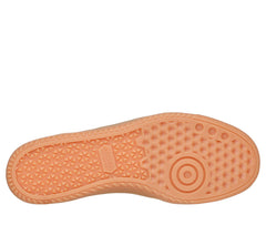 Hotshot - Meshing Well | Skechers sale