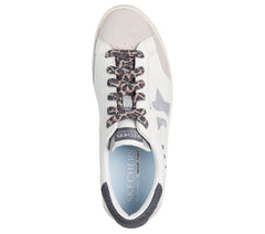 Strand Star - Fierce Statement | Skechers online
