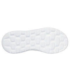 Relaxed Fit: GO WALK Arch Fit N-Joy - Katie | Skechers on sale
