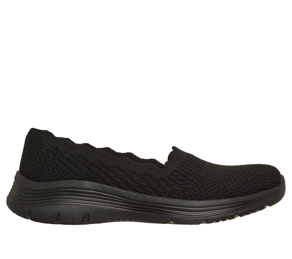 Bedford | Skechers sale