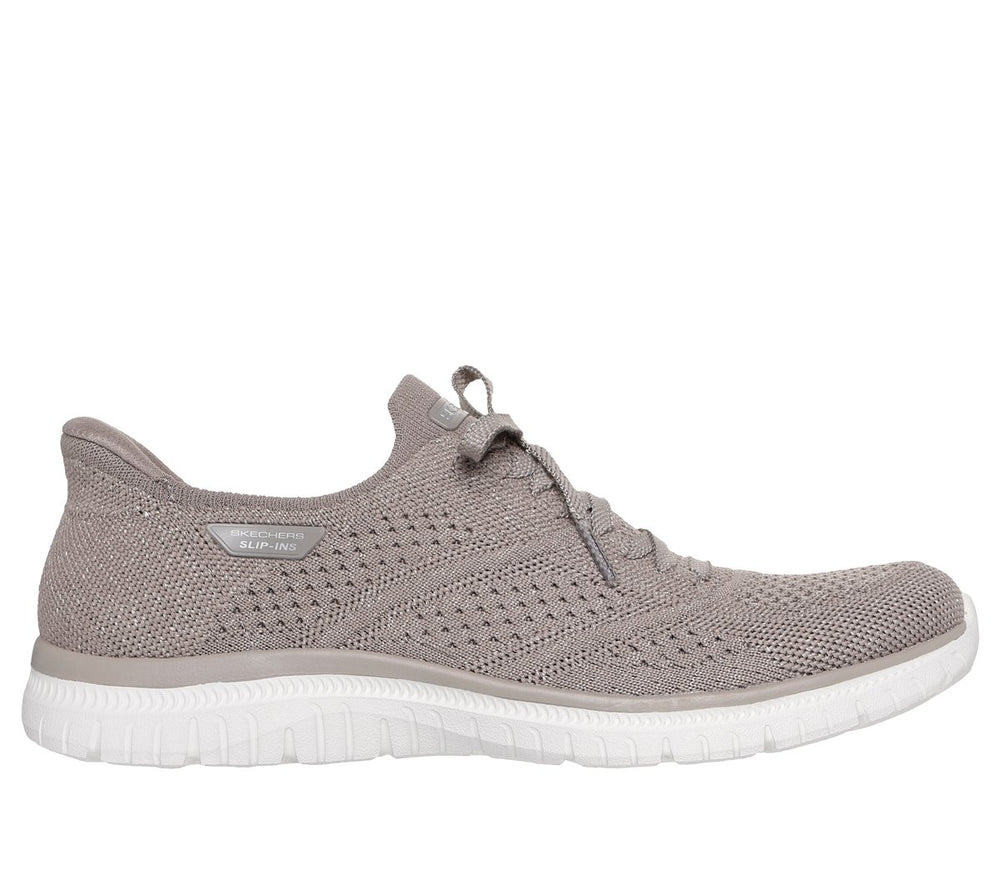 Slip-ins: Virtue - Flawless | Skechers discount