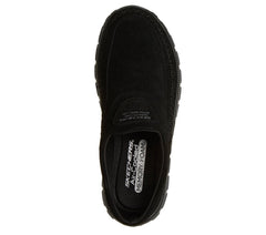 Karmas - Brush Canyon | Skechers US