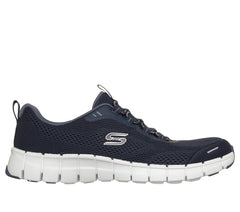 Flex Step - Free Spirit | Skechers outlet