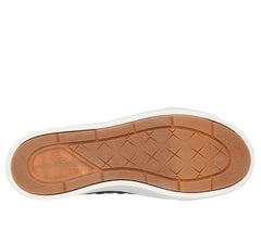 Rubie - Quilted Love | Skechers online