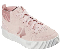 Jade - Soft Sparkle | Skechers online