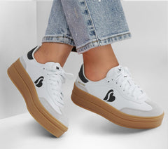 Academy HI - Stacked Hearts | Skechers discount