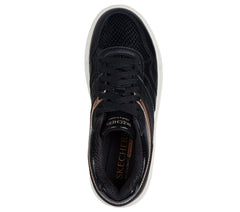 Paloma - Lifted Glow | Skechers for sale