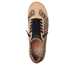 BOBS Billie -Wild Spotz | Skechers on sale