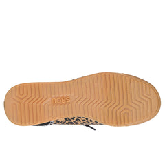 BOBS Billie -Wild Spotz | Skechers on sale