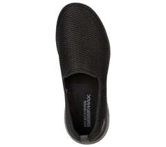 GO WALK JOY | Skechers sale