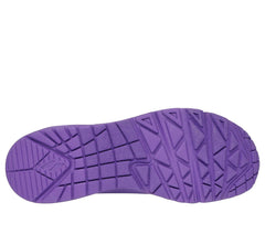 UNO - Stand on Air | Skechers US