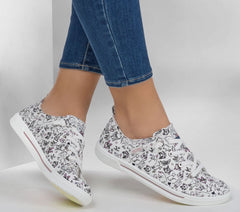 BOBS B Cute 2.0 - Glam Kitty | Skechers US