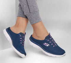 Summits - Swift Step | Skechers outlet