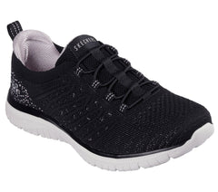 Virtue - Show Runner | Skechers online