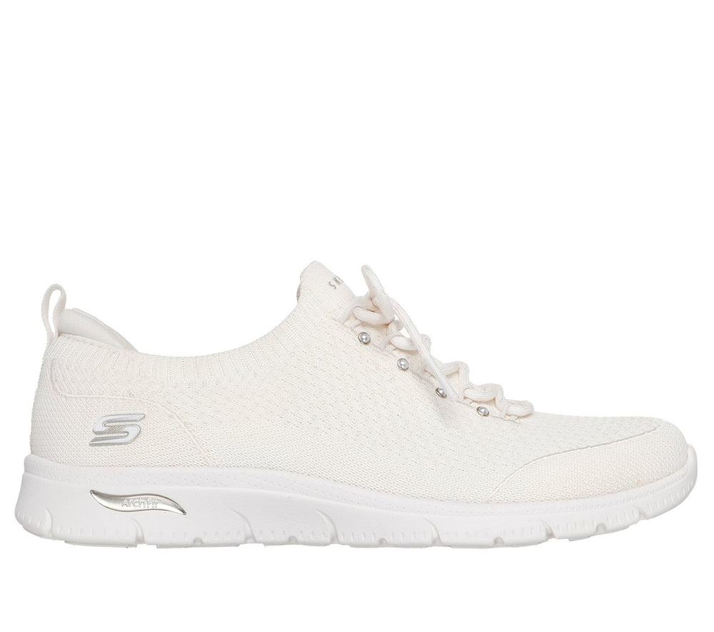 Arch Fit Refine 2.0 - Sentiment | Skechers online