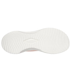 Snoop Dogg: Snoop Ace - Cyber Walker | Skechers for sale