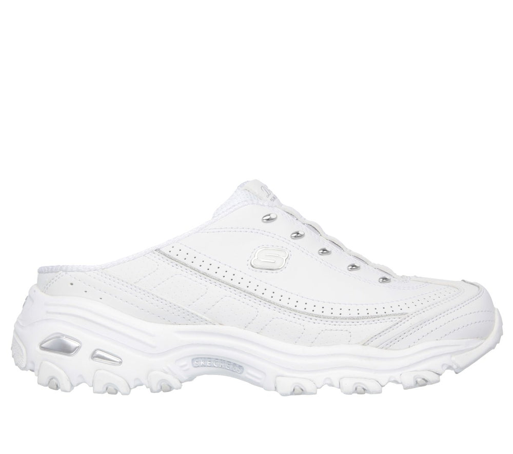 D'lites - Bright Sky | Skechers US