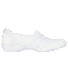 Relaxed Fit: Breathe-Easy - Harbor Hues | Skechers for sale
