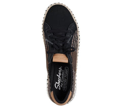 Wilshire Blvd - Breezy Stroll | Skechers on sale