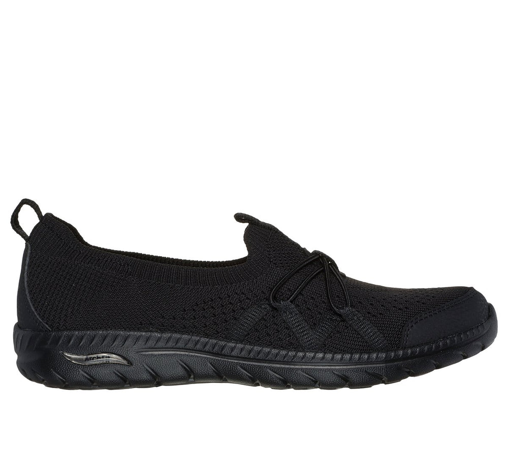 Arch Fit Flex - Sporty Days | Skechers US