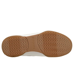 Zinger Evo - World Striker | Skechers on sale