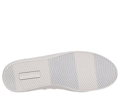 Strand Star - Studded Step | Skechers discount