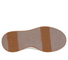 Paloma - Daring Daisy | Skechers outlet