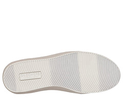 Strand Star - Glimmer Chic | Skechers sale