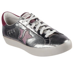 Strand Star - Glimmer Chic | Skechers sale