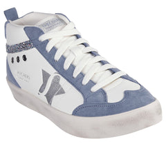 Strand Star - Radiant Rebel | Skechers discount