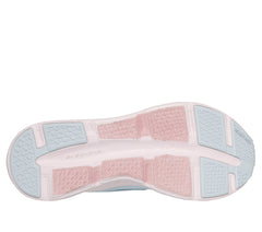 Glide-Step Altus - Cool Motion | Skechers US