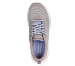 GO WALK 8 - Britt | Skechers outlet