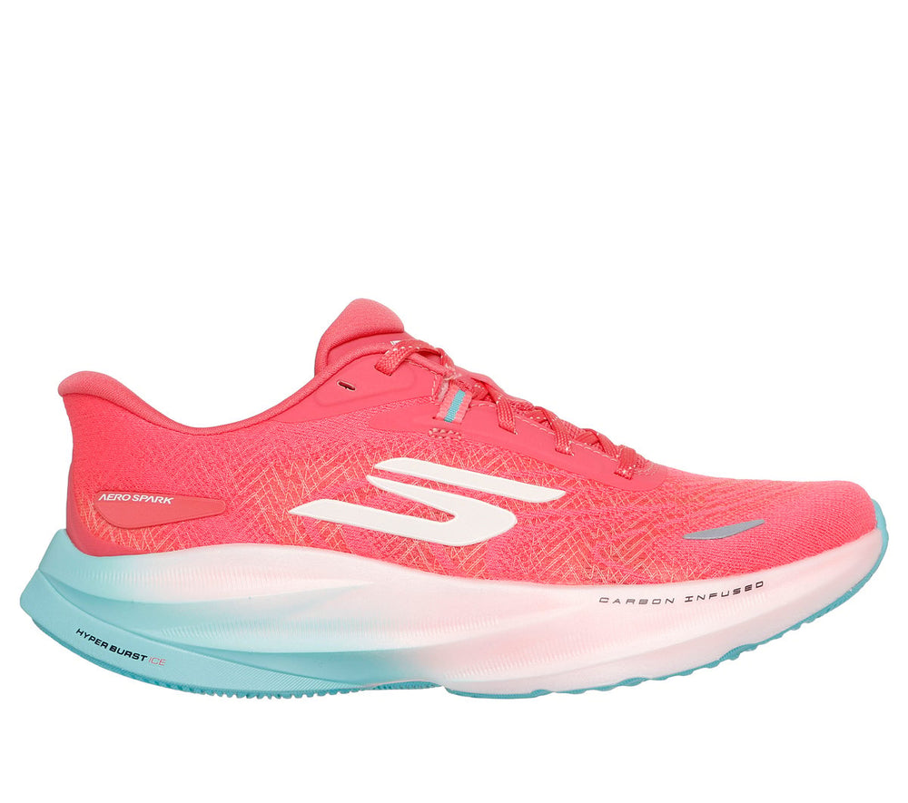 Aero Spark | Skechers on sale