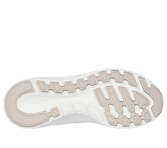 Arch Fit 2.0 - Vintage Luxe | Skechers on sale