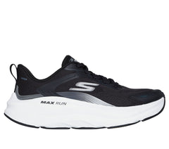 Max Run - Pacewave | Skechers outlet