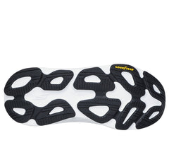 Max Run - Pacewave | Skechers outlet
