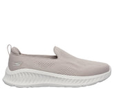 TAUPE,6.0,Medium