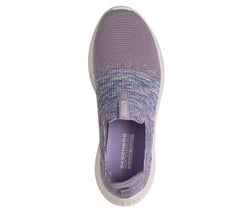 GO WALK Now - Trisha | Skechers sale
