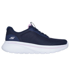 GO WALK Arch Fit N-Joy - Amira | Skechers discount