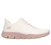 WHITE / PINK,6.0,Medium