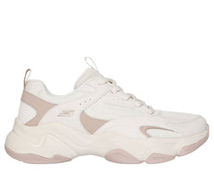 BOBS Sport Diego | Skechers on sale