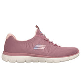MAUVE,6.0,Medium