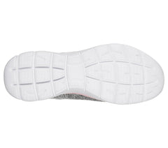 Summits - Quick Getaway | Skechers on sale