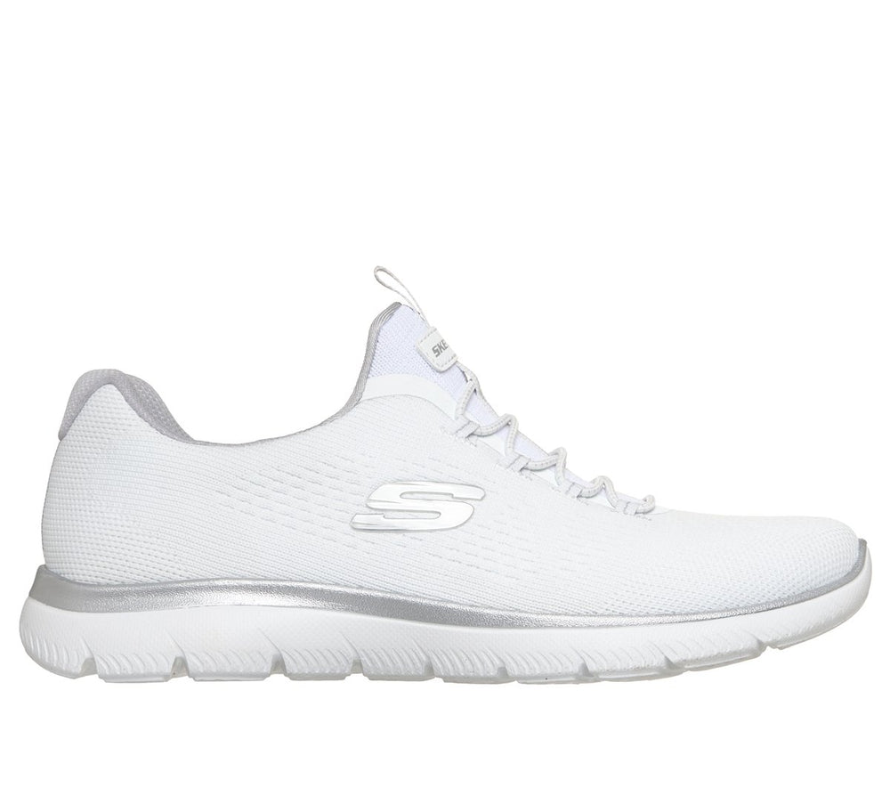 Summits - Brilliant Glow | Skechers outlet