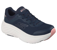 Max Cushioning Endeavour | Skechers on sale