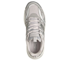 UNO Ryze - Scale Up | Skechers online