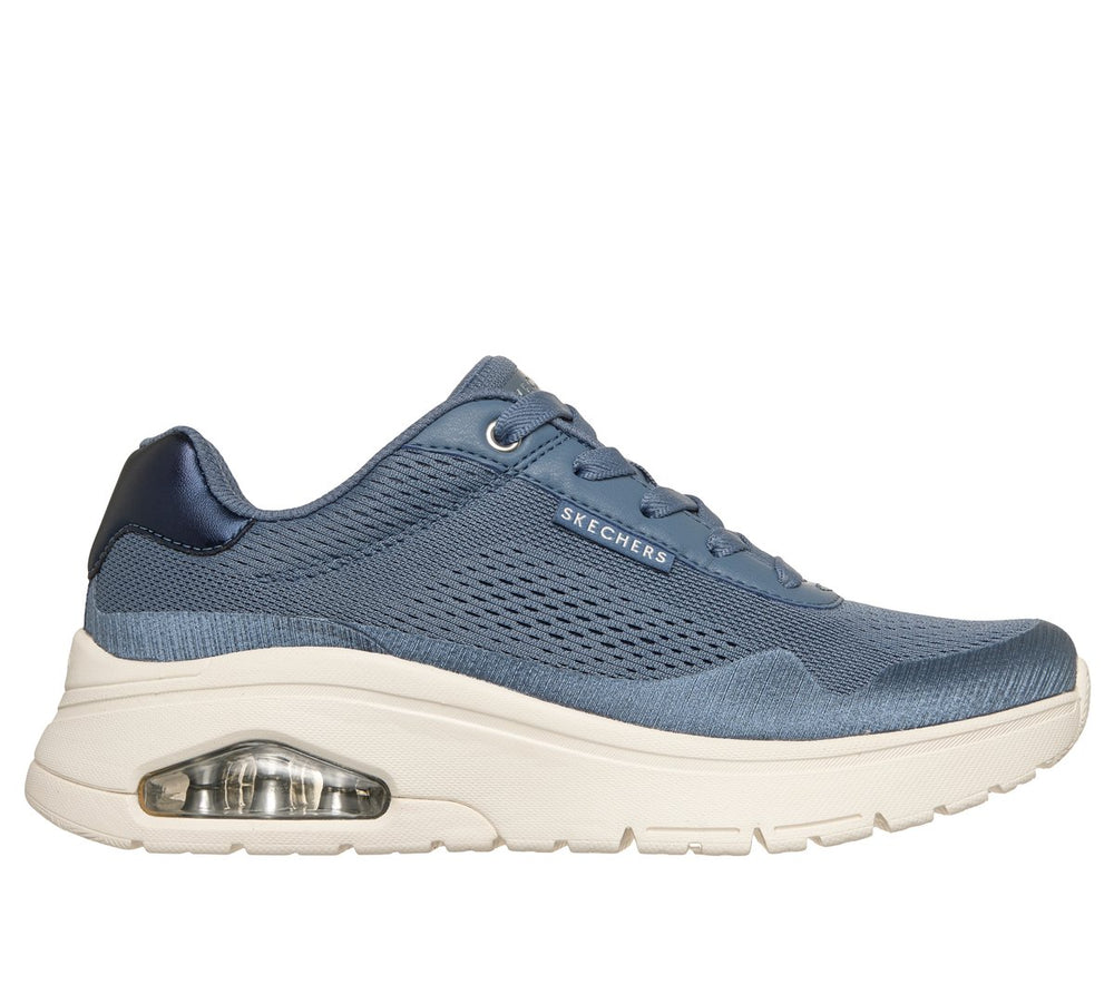 UNO Flex - Elevatin' | Skechers US