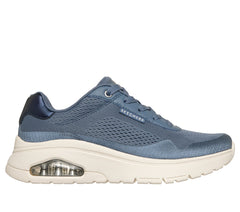 UNO Flex - Elevatin' | Skechers US