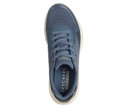 UNO Flex - Elevatin' | Skechers US